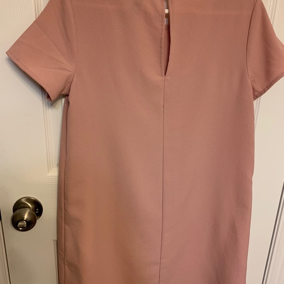 Forever 21 dress - Picture 2 of 6